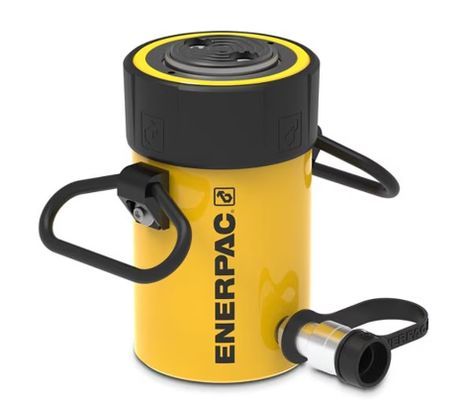 Enerpac RC504 Γενικός Χρήση Υδραυλικός κύλινδρος