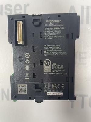 Schneider Electric STBNCO2212 network interface module