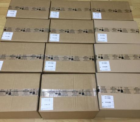 Ένδρος Χάουζερ FDU91-RG1AA υπερηχητικός αισθητήρας επιπέδου