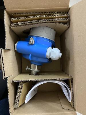 Endress Hauser FTL50-JHN2/0 Liquiphant FTL50 διακόπτης σημειακού επιπέδου