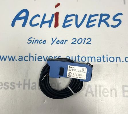 ΑΝΕΠΑΡΚΗΣ WLL80P-1FTGY1DEZZZZ Z1Z1 αυτόνομος οπτικός ενισχυτής υψηλής απόδοσης