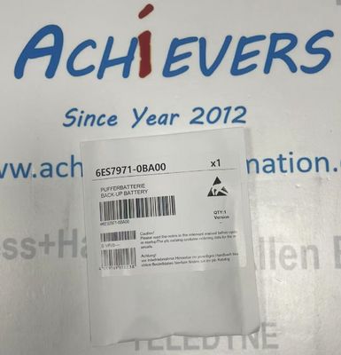 Συστήματα ηλεκτρικής ενέργειας και ηλεκτρικής ενέργειας