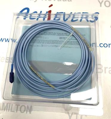 Bently Nevada 330130-045-00-CN 3300 XL Καλώδιο Επέκτασης Standard Προϊόν