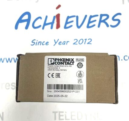 Πληροφορίες σχετικά με την παροχή ηλεκτρικής ενέργειας