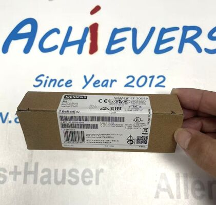 Δικτυακό δίκτυο ηλεκτρονικής μετάδοσης