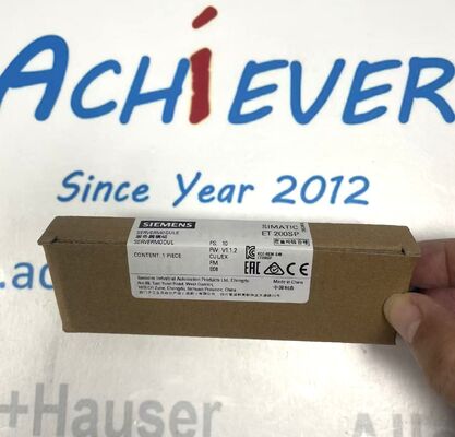 Συσκευές που χρησιμοποιούνται για την παραγωγή ηλεκτρικής ενέργειας