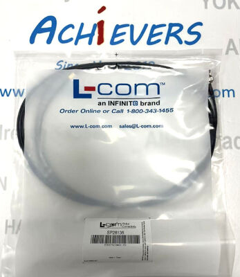 Αισθητήρας βιομηχανικής παρακολούθησης κραδασμών υψηλής απόδοσης Bently Nevada 172068