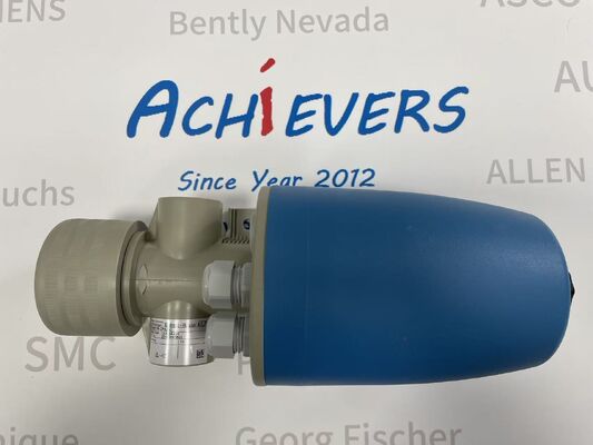 Endress Hauser CPA250-A00 Συγκρότημα ροής Flowfit