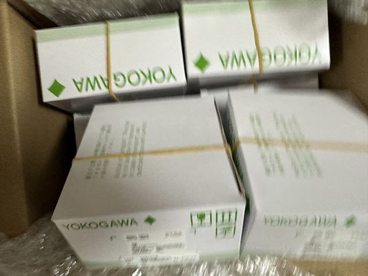 UM33A YOKOGAWA ψηφιακός δείκτης