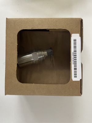 190501-00-00-CN Bently Nevada GE Velomitor CT Transducer 90rpm Για πετροχημικά