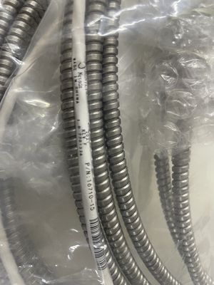 16710-15 Bently Nevada Interconnect Cable με θωράκιση -15 - 15 πόδια
