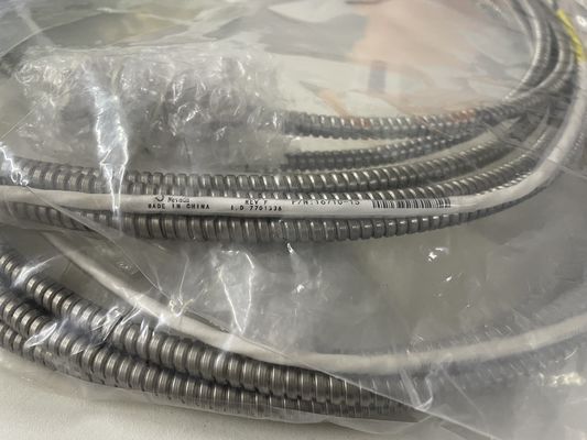 16710-15 Bently Nevada Interconnect Cable με θωράκιση -15 - 15 πόδια