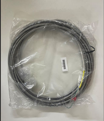 16710-30 Bently Nevada Interconnect CableΔιάθεση μήκους σε πόδια: 30 Ft (9.0 M)