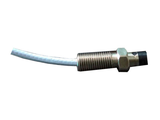 330195-02-12-05-00 Bently Nevada Proximity Probe 300 XL 8mm Αντίστροφη τοποθέτηση