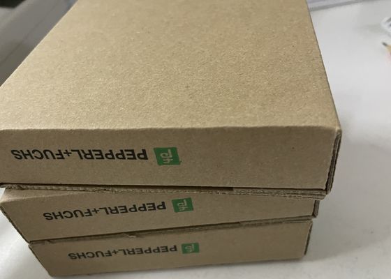 Εφοδιασμός ενέργειας SMART Transmitter KFD2-STC5-1.2O