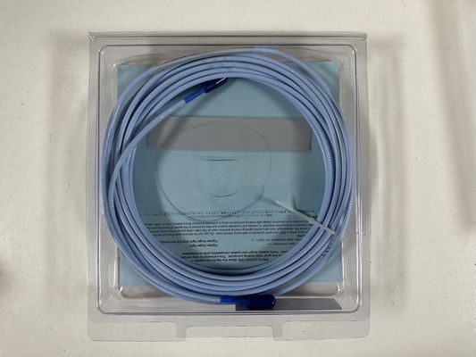 330130-080-00-00 Bently Nevada 3300 XL Καλώδιο επέκτασης 8,0 μέτρα (26,2 πόδια)