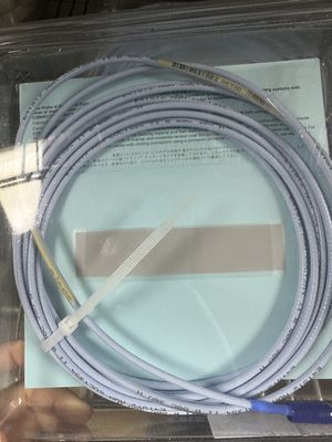 330130-040-00-00 Bently Nevada 3300 X Καλώδιο επέκτασης 4,0 μέτρα (13,1 πόδια)