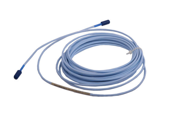 330907-05-30-10-02-00 Bently Nevada Proximity Probe 3300 NSv Αντίστροφη τοποθέτηση