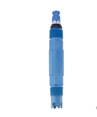 CPF81D-7LH11 Endress+Hauser Compact PH Ηλεκτρόδιο Orbipac 0-14pH· 0-110oC