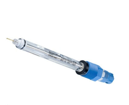 CPS12D-7NA21 CPS12D Endress+Hauser Ψηφιακός αισθητήρας ORP Orbisint 120mm Βασική έκδοση
