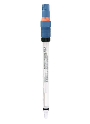 CPS12D-7NA21 CPS12D Endress+Hauser Ψηφιακός αισθητήρας ORP Orbisint 120mm Βασική έκδοση
