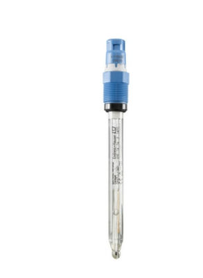 CPS71D-7TB21 Endress+Hauser Instruments Ψηφιακός αισθητήρας PH Ceragel