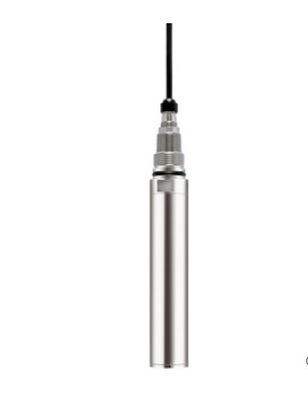 CUS51D-AAD1A3 Endress+Hauser Instruments Suspended Solids Sensor Turbimax CUS51D μήκος καλωδίου 7m