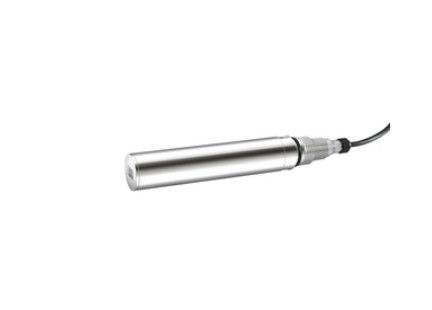 CUS51D-AAD1A3 Endress+Hauser Instruments Suspended Solids Sensor Turbimax CUS51D μήκος καλωδίου 7m