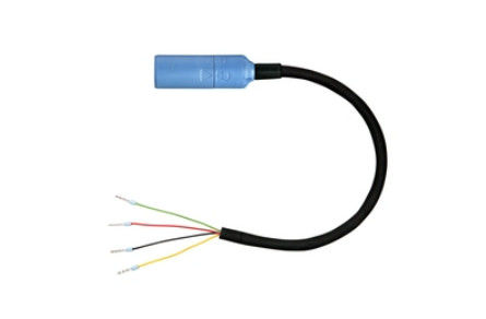 CYK10-A051 Endress+Hauser ψηφιακό καλώδιο μέτρησης CYK10 μήκος καλωδίου 5m