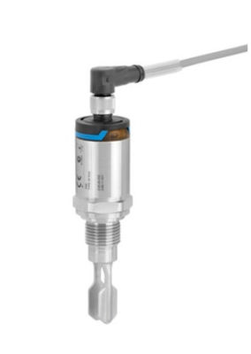 FTL31-AA4U3BAWSJ FTL31 Endress+Hauser Vibronic Point Level Detection Liquiphant -40 έως +150°C (-40 έως +302°F)