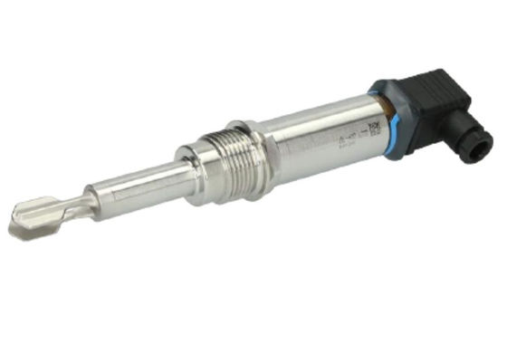 FTL31-AA4U3BAWSJ FTL31 Endress+Hauser Vibronic Point Level Detection Liquiphant -40 έως +150°C (-40 έως +302°F)