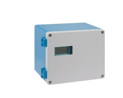 FMU90-R11CA111AA3A Endress+Hauser Instruments 90-253VAC Μη επικίνδυνη περιοχή