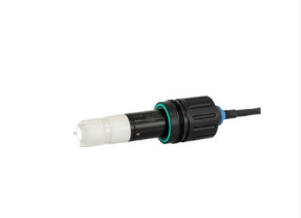 CCS51-AA11AD03 Endress+Hauser Instruments Αναλογικός αισθητήρας ελεύθερου χλωρίου CCS51
