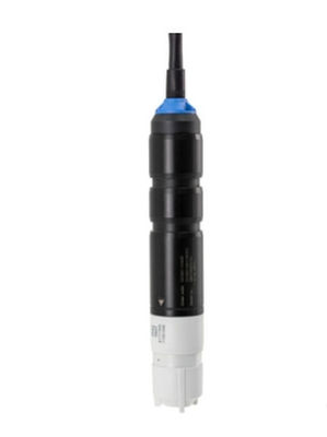 CCS51-AA11AD03 Endress+Hauser Instruments Αναλογικός αισθητήρας ελεύθερου χλωρίου CCS51