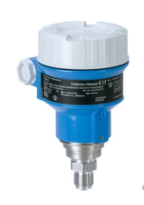 ΠΡΑΜΠ51-AA21JA1PGJGCJA1 Endress+Hauser Instruments ΠΡΑΜΠ51 4-20mA HART