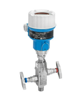 ΠΡΑΜΠ51-AA21JA1PGJGCJA1 Endress+Hauser Instruments ΠΡΑΜΠ51 4-20mA HART