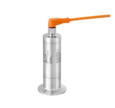 PMP23-AA1U1HBWSJ+QJ Endress Hauser PMP23 Απόλυτη και μετρήσιμη πίεση Cerabar
