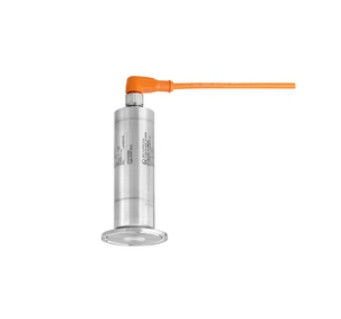 PMP23-AA1U1HBWSJ+QJ Endress Hauser PMP23 Απόλυτη και μετρήσιμη πίεση Cerabar