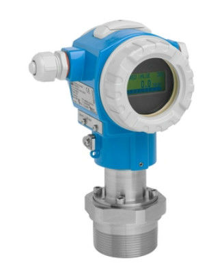PMC71-ABA2K1GAAAA Endress+Hauser Instruments Απόλυτη και μετρική πίεση Cerabar PMC71