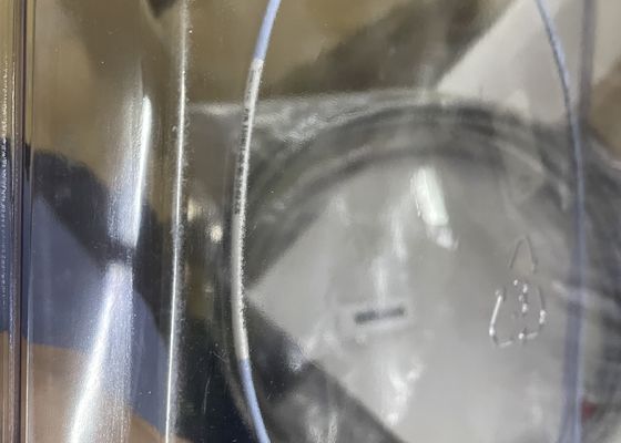 330901-00-90-10-02-CN Bently Nevada Proximity Probe 3300 NSv 1/4-28 UNF Thread χωρίς θωράκιση