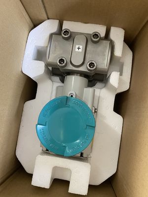 7MF0330-1LR01-5AM2-Z A00+B11+E00 Διαβιβαστής SIEMENS για απόλυτη πίεση