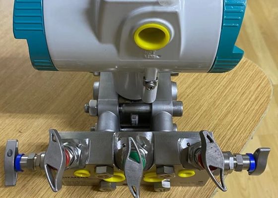 7MF0340-1RL01-5AF2-Z A01+C11+E00+H02+U04 Μεταδότης SIEMENS, Μεταδότης διαφορικής πίεσης SIEMENS