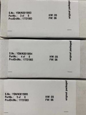 7MF4997-1BS SIEMENS Ψηφιακή οθόνη για Sitrans TF