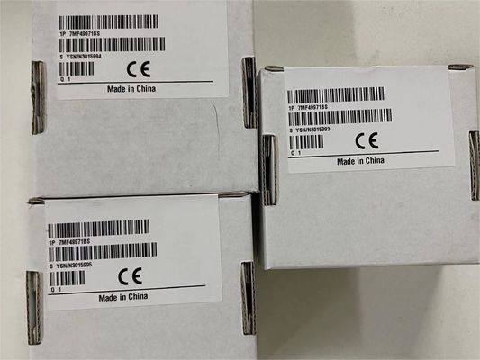 7MF4997-1BS SIEMENS Ψηφιακή οθόνη για Sitrans TF