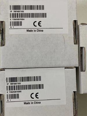 7MF4997-1BS SIEMENS Ψηφιακή οθόνη για Sitrans TF