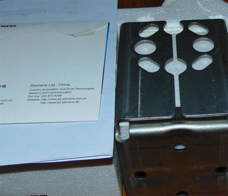 7MF4433-1DA22-2AB6-Z A02 SIEMENS Μεταδότης για τη διαφορική πίεση και ροή