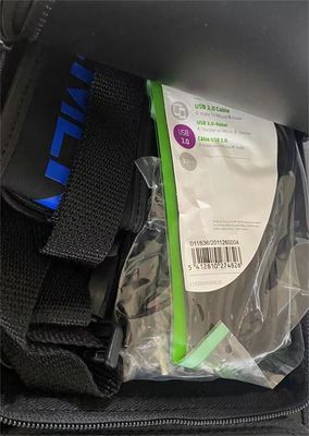 TREXLHPKL9S3S Emerson AMS Trex TM Επικοινωνία συσκευής