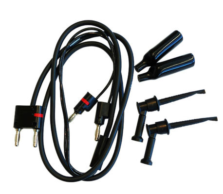 TREX-0004-0001 EMERSON TREX Συσκευή επικοινωνίας συσκευής με συνδετήρες