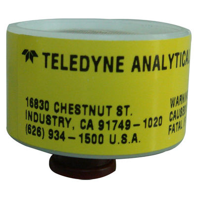Β-2C TELEDYNE κυψέλη καυσίμου