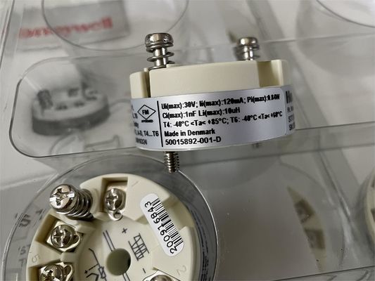 STT17H-BS STT17H έξυπνη θερμοκρασία HONEYWELL πομπός STT 3000 σειράς STT170